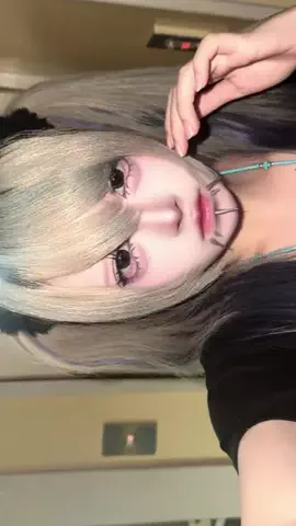 ぜに🧡⚽️🩷のTikTok投稿
