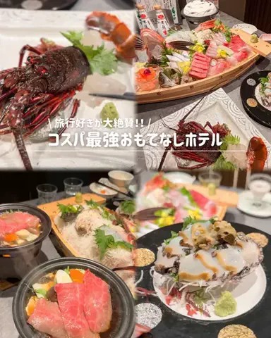 えいぴ  ｜子連れお出かけのTikTok投稿