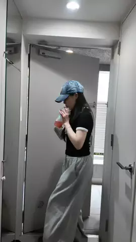 aobaのTikTok投稿
