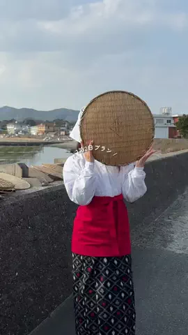 naco travelerのTikTok投稿
