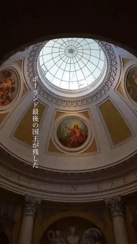 muto.story7777のTikTok投稿