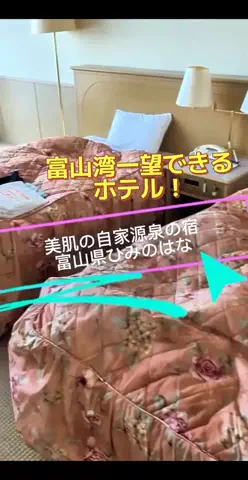 のぶ(スーパー旅行系クリエイター)のTikTok投稿