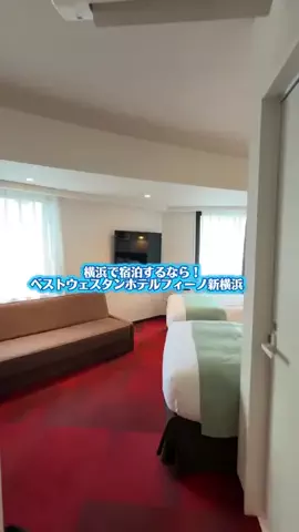 のぶ(スーパー旅行系クリエイター)のTikTok投稿