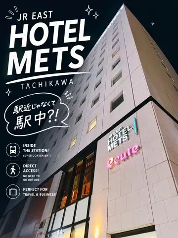 cocoaco32のTikTok投稿