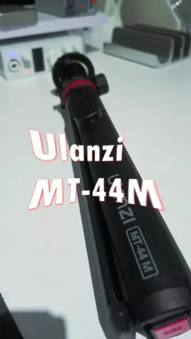 ほしのだいすけのTikTok投稿