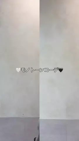 サイトウのTikTok投稿