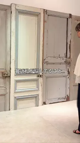 サイトウのTikTok投稿