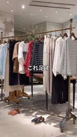 サイトウのTikTok投稿