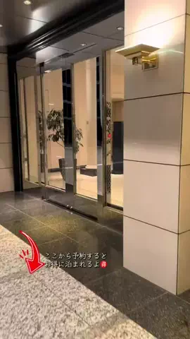 Juriii🐶🍓👸おてんば姫のTikTok投稿