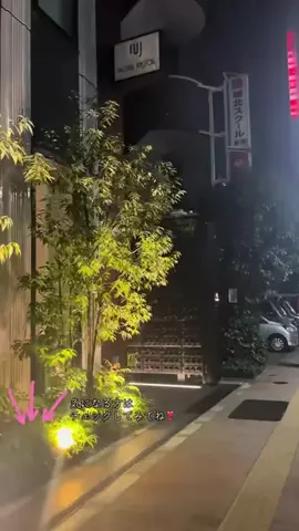 Juriii🐶🍓👸おてんば姫のTikTok投稿