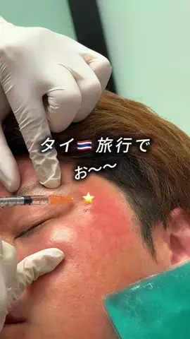 TOKUTOKUのTikTok投稿