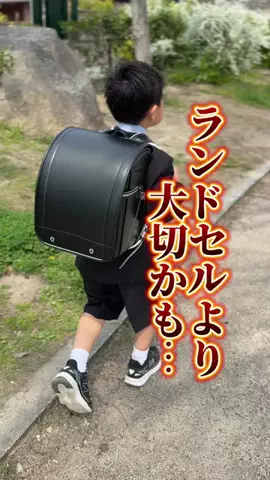 ちぴ🌿のTikTok投稿