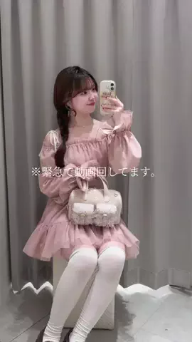 MikunaのTikTok投稿