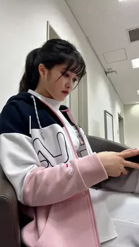 すいみー@医学生🩺🥼のTikTok投稿
