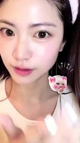 mimichan_life_のTikTok投稿