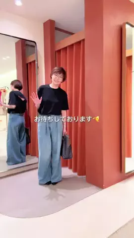 shimizu_whimのTikTok投稿