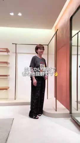 shimizu_whimのTikTok投稿