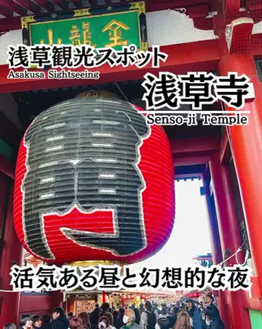 shin_single_tripのTikTok投稿