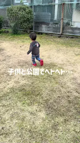 mimichan_life_のTikTok投稿