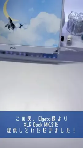 SのTikTok投稿