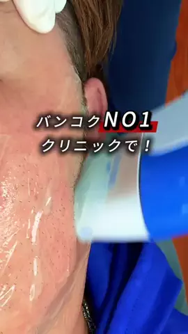 TOKUTOKUのTikTok投稿