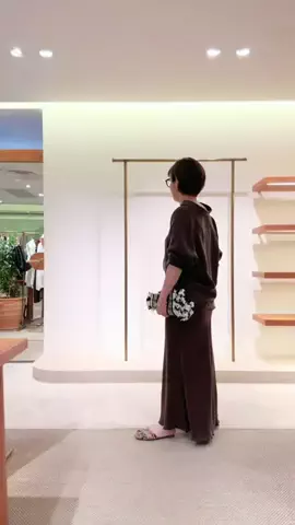 shimizu_whimのTikTok投稿