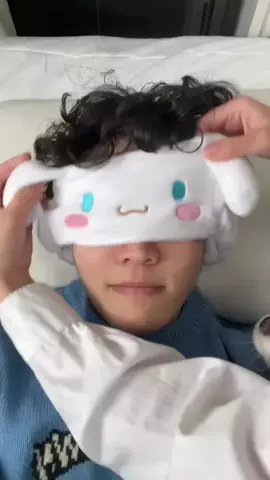 user8105286369427のTikTok PR投稿：彼氏にリップで落書き🎨🖍️#カップル #asmr#pr #INTOU