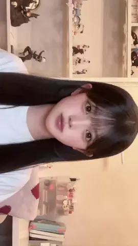 日向 羽多(ひなた うた)のTikTok投稿