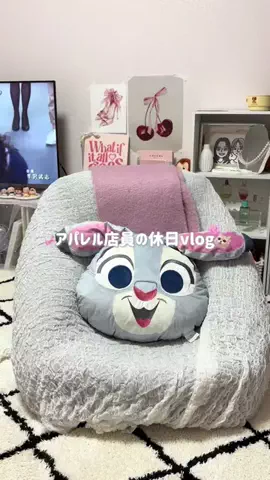 cocologのTikTok投稿