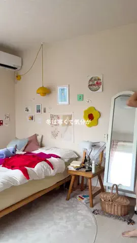 やまのぼりのTikTok投稿