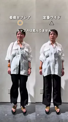 ayasan0317のTikTok投稿
