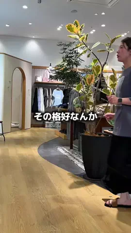 ayasan0317のTikTok投稿