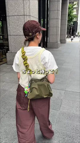 ayasan0317のTikTok投稿