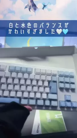 SのTikTok投稿