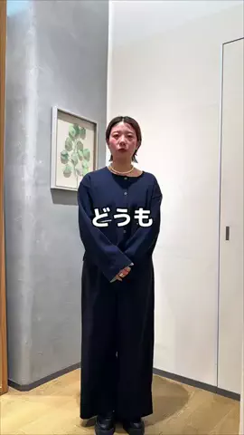 ayasan0317のTikTok投稿