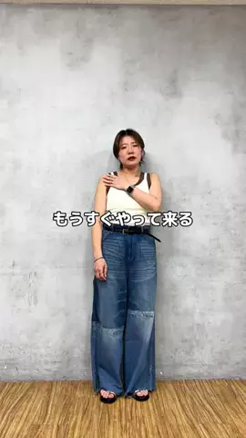 ayasan0317のTikTok投稿