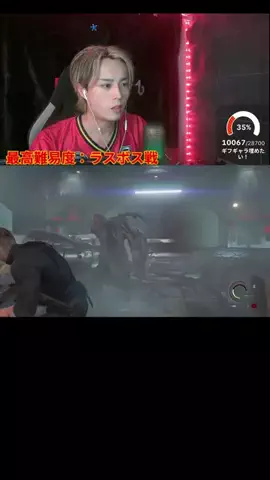 ちんぺい🐷のTikTok投稿