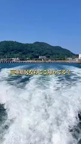 三重グルメ／MIE SELECTのTikTok投稿