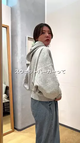ayasan0317のTikTok投稿