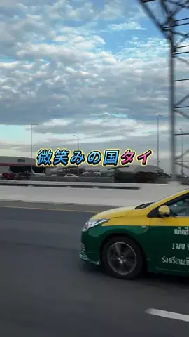 TOKUTOKUのTikTok投稿