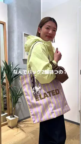 ayasan0317のTikTok投稿