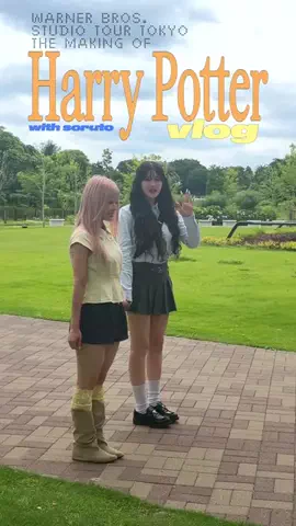 かっぱちゃん«PKA»のTikTok投稿