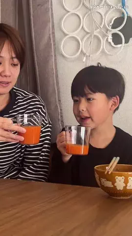 a i e iのTikTok投稿