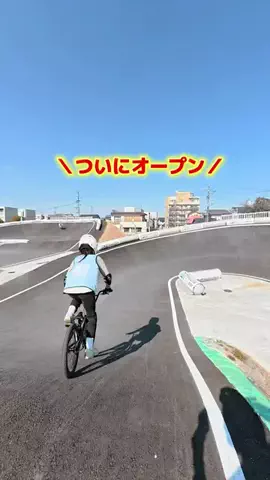 さえ&だいちゃんfamily✨東海おでかけ🚗💨のTikTok投稿