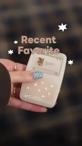 ｽｺﾞﾈﾑのTikTok投稿