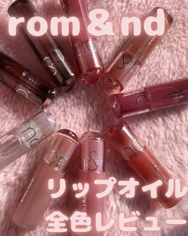 はむちゃむのTikTok投稿