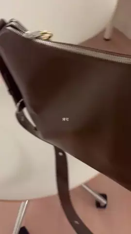 leeli リリのTikTok投稿