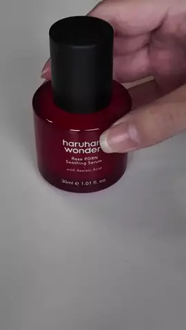 hazuのTikTok投稿