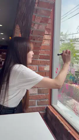 kazumi☺︎のTikTok投稿