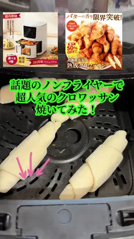 ちーちゃん🎀2匹のわんことハッピー人生のTikTok投稿